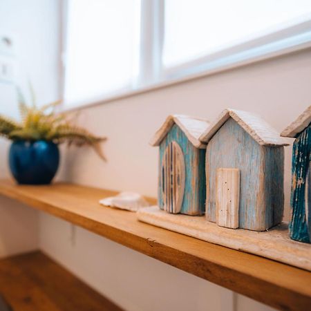 Les Petits Roys - Proche Centre Ville - Cosy Châteauroux Eksteriør bilde