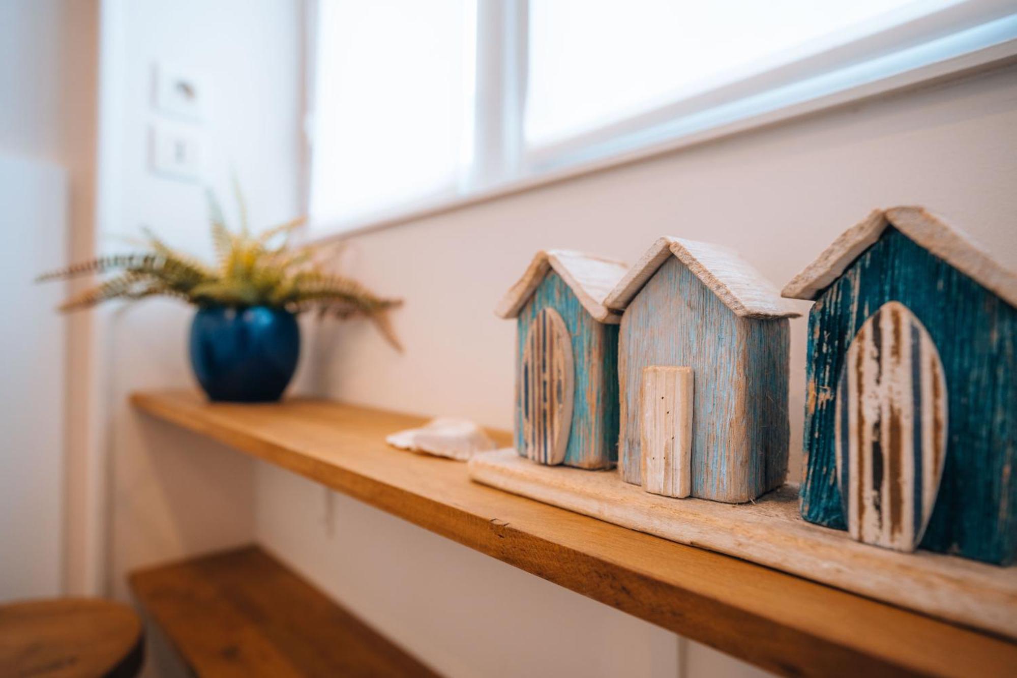 Les Petits Roys - Proche Centre Ville - Cosy Châteauroux Eksteriør bilde