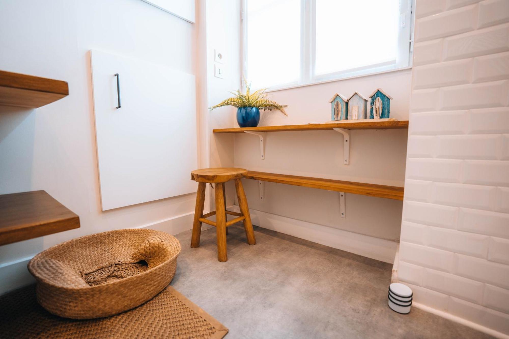 Les Petits Roys - Proche Centre Ville - Cosy Châteauroux Eksteriør bilde