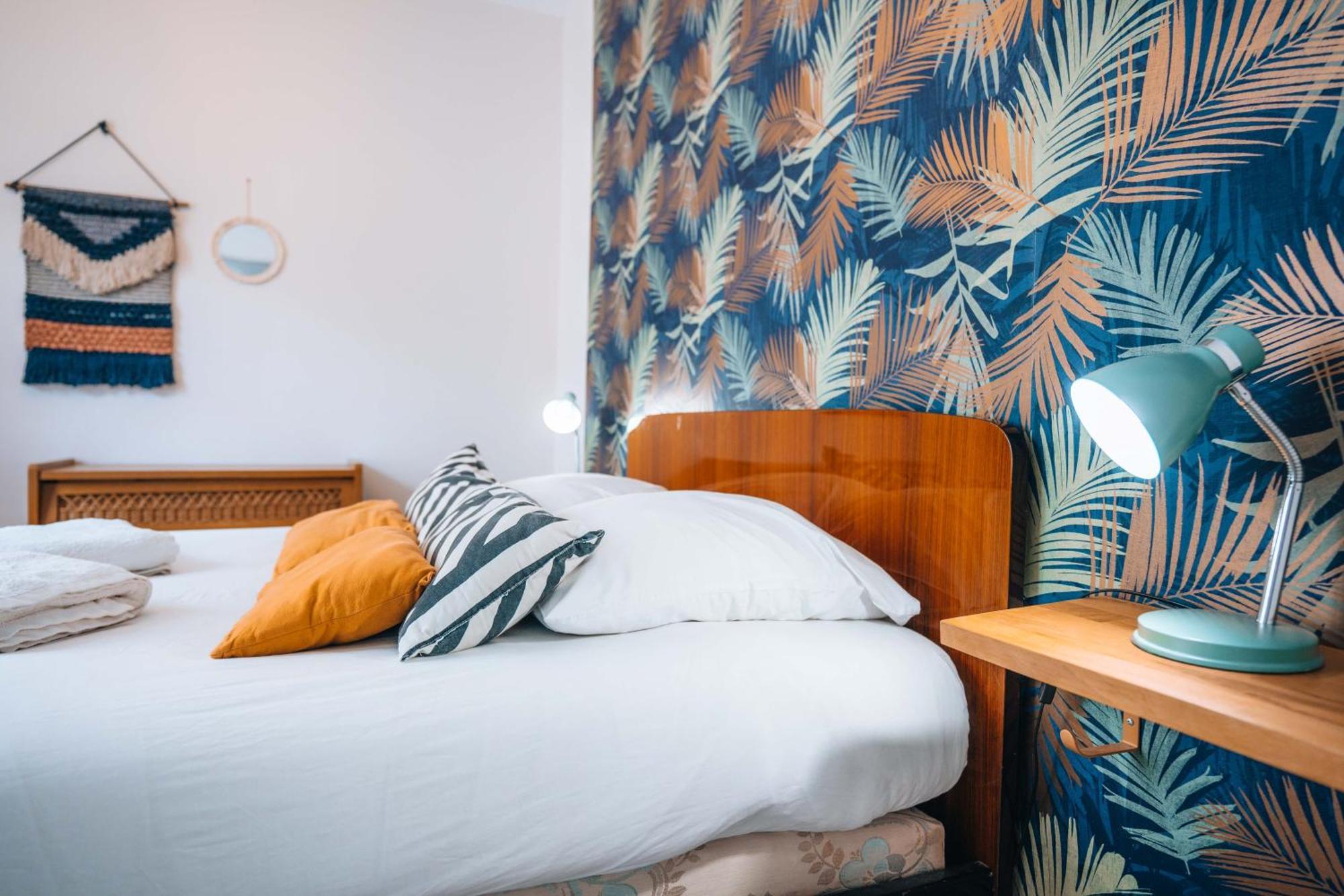 Les Petits Roys - Proche Centre Ville - Cosy Châteauroux Eksteriør bilde
