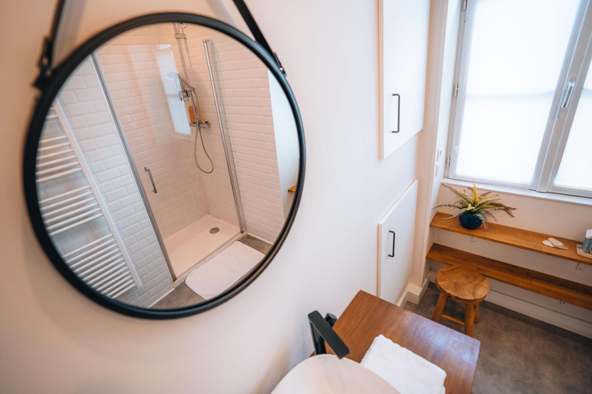 Les Petits Roys - Proche Centre Ville - Cosy Châteauroux Eksteriør bilde